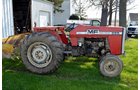 Property photo 4 - PERSONAL PROPERTY AUCTION in Allen County